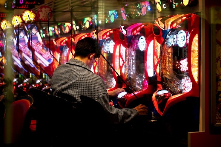 e250 mobile gaming