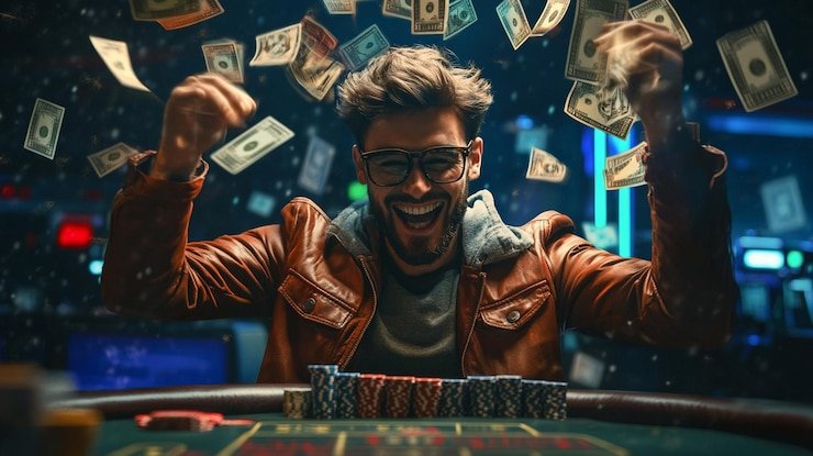 e250 Galactic Gems di e250 — Petualangan Luar Angkasa Menanti