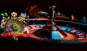 e250 Apa yang Membuat Galactic Gems Istimewa di Sini
