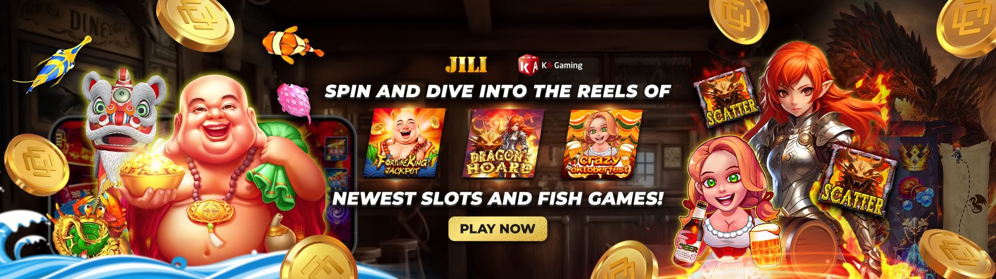 e250 Siri Turnamen Crypto Gold Bulanan
